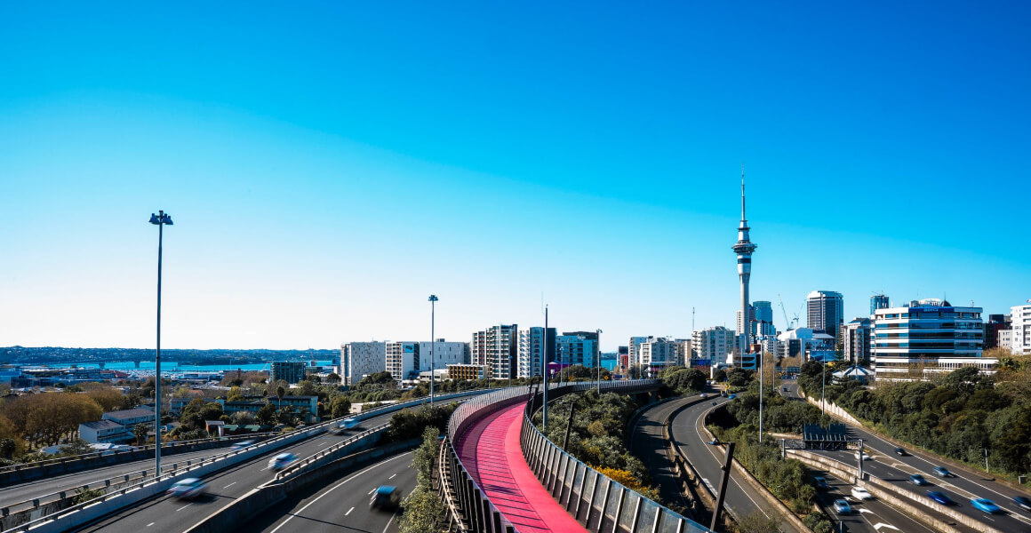 DataEngBytes 2026 Auckland