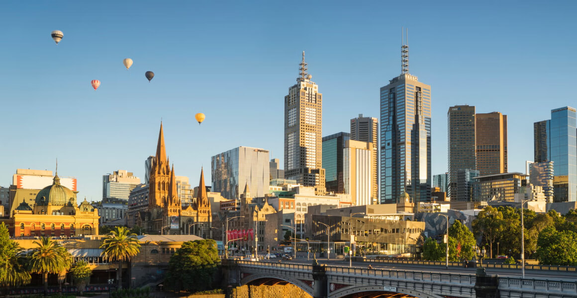 DataEngBytes 2026 Melbourne